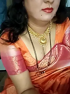 Niharika555 online show from May 2026 07:22:01 PM