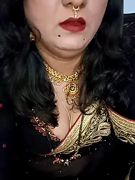 Niharika555 online show from May 2026 06:50:01 PM