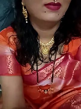 Niharika555 online show from May 2026 05:21:02 PM