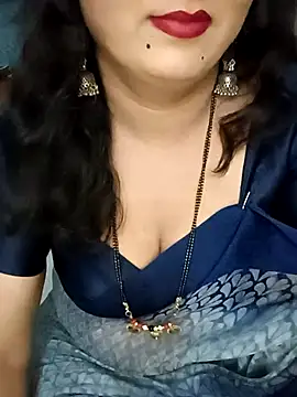 Niharika555 online show from May 2026 06:31:02 PM