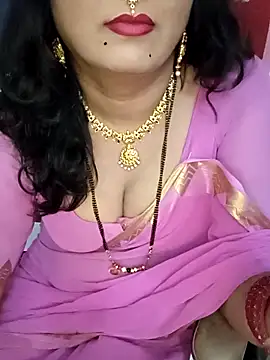 Niharika555 online show from June 2026 12:29:01 PM