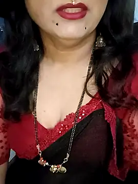 Niharika555 online show from June 2026 06:23:02 PM