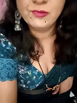 Niharika555 online show from June 2026 05:57:01 PM