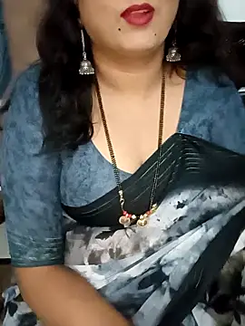 Niharika555 online show from June 2026 06:51:02 PM