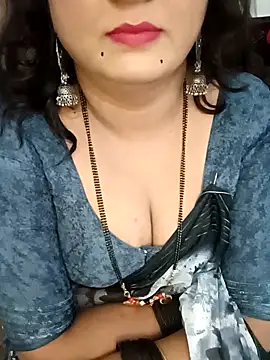 Niharika555 online show from June 2026 08:34:02 AM