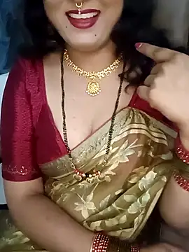 Niharika555 online show from June 2026 04:50:02 PM