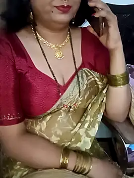 Niharika555 online show from June 2026 07:50:02 AM