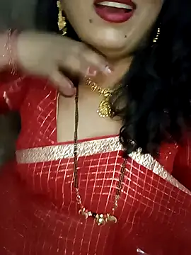 Niharika555 online show from June 2026 07:56:01 PM