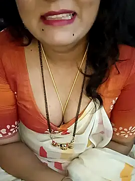 Niharika555 online show from June 2026 05:26:02 PM