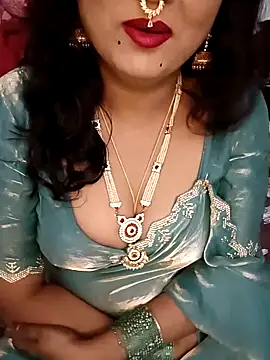 Niharika555 online show from June 2026 05:39:02 PM