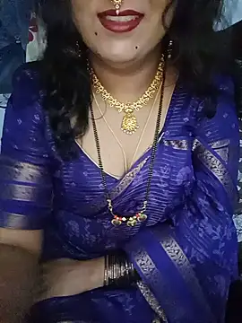 Niharika555 online show from June 2026 12:52:01 PM