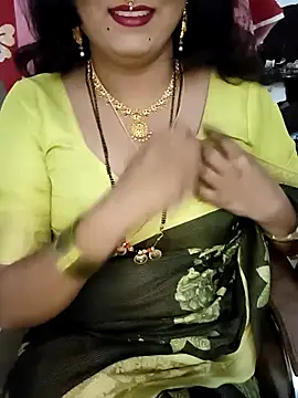 Niharika555 online show from June 2026 03:36:01 PM