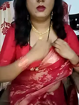 Niharika555 online show from June 2026 01:30:01 PM