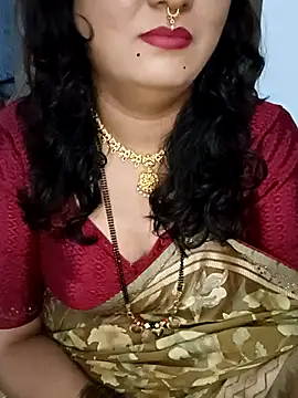 Niharika555 online show from June 2026 06:23:01 PM