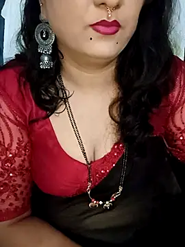 Niharika555 online show from June 2026 06:23:01 PM