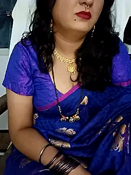 Niharika555 online show from June 2026 03:39:02 PM