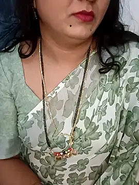 Niharika555 online show from June 2026 07:42:01 PM