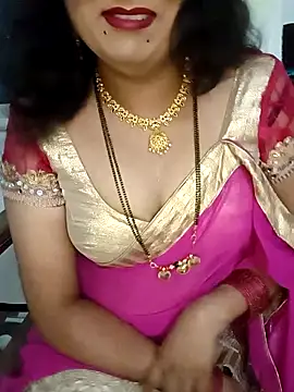 Niharika555 online show from June 2026 06:19:01 PM