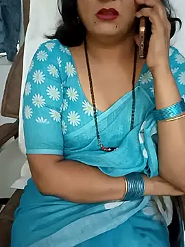 Niharika555 online show from June 2026 10:16:02 AM