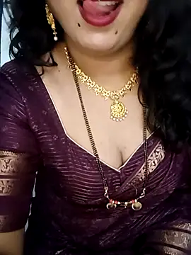 Niharika555 online show from June 2026 10:22:01 PM