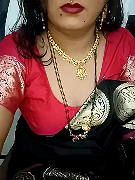 Niharika555 online show from July 2026 05:56:02 PM