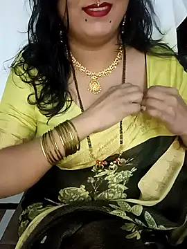 Niharika555 online show from July 2026 04:02:01 PM