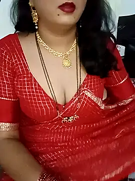 Niharika555 online show from July 2026 03:29:01 PM