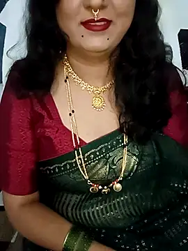 Niharika555 online show from July 2026 04:57:02 PM