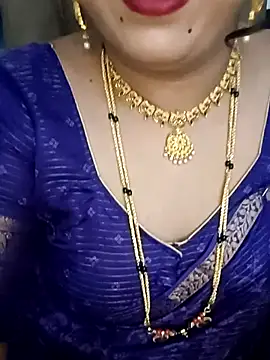 Niharika555 online show from July 2026 06:15:02 PM