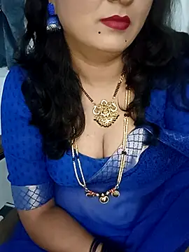 Niharika555 online show from July 2026 04:42:02 PM