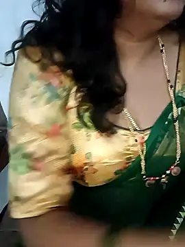 Niharika555 online show from July 2026 05:50:02 PM