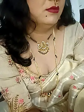 Niharika555 online show from July 2026 08:33:01 PM