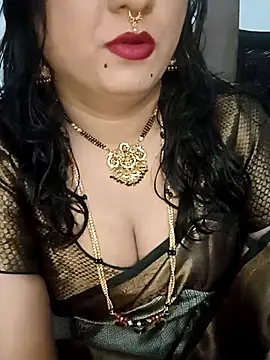 Niharika555 online show from July 2026 06:43:02 PM