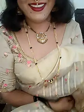 Niharika555 online show from July 2026 09:44:02 AM
