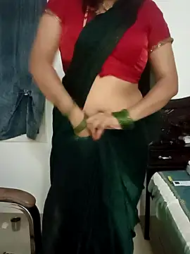Niharika555 online show from July 2026 05:05:02 PM