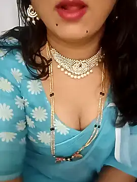 Niharika555 online show from July 2026 03:07:02 PM