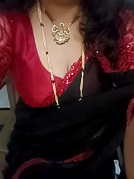 Niharika555 online show from July 2026 06:02:02 PM