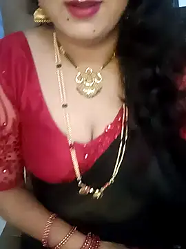 Niharika555 online show from July 2026 06:39:02 AM