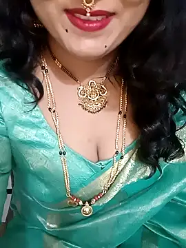 Niharika555 online show from July 2026 06:45:01 PM