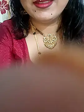 Niharika555 online show from July 2026 09:46:01 AM