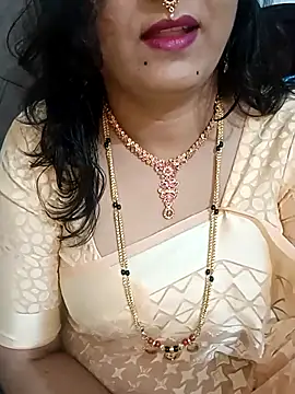 Niharika555 online show from July 2026 05:48:02 PM