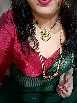 Niharika555 online show from July 2026 02:37:02 PM