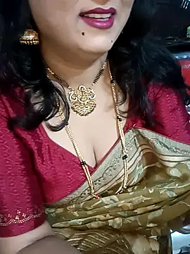 Niharika555 online show from July 2026 05:33:01 PM