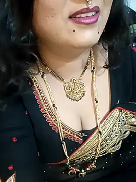 Niharika555 online show from July 2026 05:43:02 PM