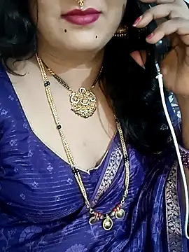 Niharika555 online show from July 2026 03:52:02 PM