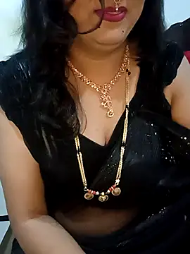 Niharika555 online show from July 2026 04:03:01 PM