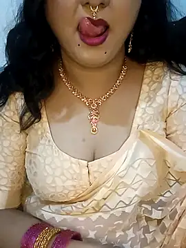 Niharika555 online show from July 2026 04:16:02 PM