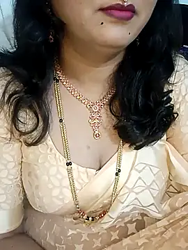 Niharika555 online show from July 2026 04:39:33 PM