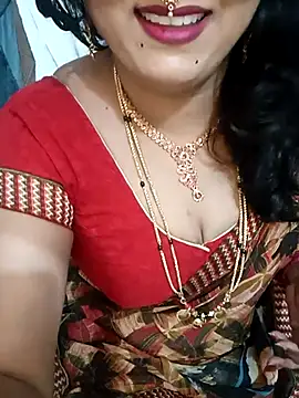 Niharika555 online show from July 2026 06:20:01 PM