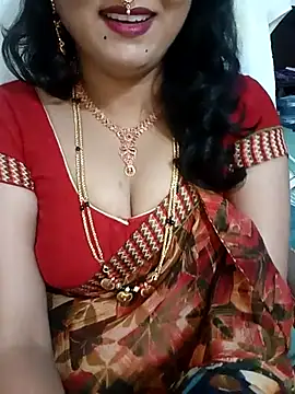 Niharika555 online show from July 2026 07:50:01 PM